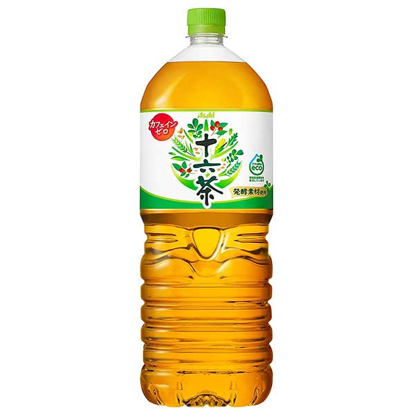������ ��ϻ�� [PET] 2L 2000ml x 6��[����������] ����̵��(�ܽ��Τ�) [�����Ұ��� ���� ���� ���� ������ 2CFY2] ���ե� �ץ�...