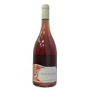 【ポイント3倍 7/15まで】ドメーヌ ジャンヌ ガイヤール ロゼ ド シラー I.G.P. デ コリンヌ ローダニエンヌ 750ml 送料無料(沖縄対象外) ...