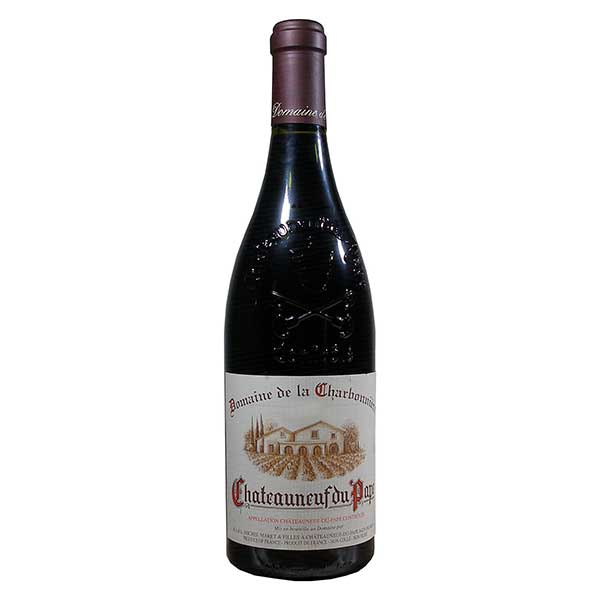 �ɥ᡼�� �� �� �����ܥ˥����� ����ȡ��̥� �ǥ� �ѥ� �롼���� ������� �ǥ� �ɥ᡼�� 750ml[WTS �ե�� �֥磻�� �����ȡ��ǥ塦������ ...