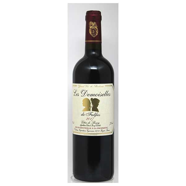 ����ȡ� �ե���ե� ������ �� �֡��� �� �ɥ�良�� �� �ե���ե� 750ml ����̵��(�ܽ��Τ�) [WTS �ե�� �֥磻�� �ܥ�ɡ� �Ÿ� 224...