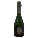 【ポイント3倍 7/15まで】ヴァンジーニ ピノ ネロ スプマンテ エクストラ ドライ 375ml[WTS イタリア スパークリングワイン ロンバルディア 辛口...