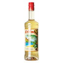 【ポイント3倍 7/15まで】ル ヴォルカン ロカット (ビワ) 25度 700ml 送料無料(沖縄対象外)[ドーバー フランス リキュール デザート作り 料理...
