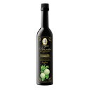 【ポイント2倍 お買い物マラソン期間限定】トックブランシュ メロン 490ml 送料無料(本州のみ)[ドーバー 日本 濃縮果汁 エキス(ノンアルコール) スイー...