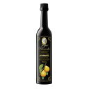 【ポイント3倍 7/15まで】トックブランシュ ポワール (洋梨) 490ml 送料無料(沖縄対象外)[ドーバー 日本 濃縮果汁 エキス(ノンアルコール) デザ...