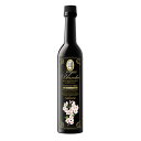 【ポイント2倍 お買い物マラソン期間限定】トックブランシュ さくら 490ml 送料無料(本州のみ)[ドーバー 日本 濃縮果汁 エキス(ノンアルコール) スイー...