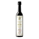 トックブランシュ さくら (天然着色) 490ml 送料無料(本州のみ)[ドーバー 日本 濃縮果汁 エキス(ノンアルコール) スイーツ デザート作り 料理作り ...