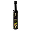 【ポイント2倍 お買い物マラソン期間限定】トックブランシュ フレーズ 490ml[ドーバー 日本 濃縮果汁 エキス(ノンアルコール) スイーツ デザート作り 料...