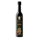 【ポイント2倍 お買い物マラソン期間限定】トックブランシュ フランボワーズ 490ml[ドーバー 日本 濃縮果汁 エキス(ノンアルコール) スイーツ デザート作...