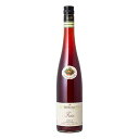 【ポイント2倍 8/24〜27期間限定】アルザス リキュール フレーズ 20度 700ml[ドーバー フランス リキュール スイーツ デザート作り 料理作り お...