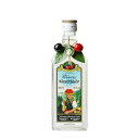 【ポイント2倍 マラソン期間限定】3-タンネン ドイツ キルシュ 45度 350ml 送料無料(本州のみ)[ドーバー ドイツ ブランデー デザート作り 料理作り...