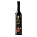 トックブランシュ ポム(りんご) 490ml 送料無料(本州のみ)[ドーバー 日本 濃縮果汁 エキス(ノンアルコール) スイーツ デザート作り 料理作り お菓子...