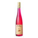 【ポイント2倍 8/24〜27期間限定】ミクロ リキュール ド ローズ 20度 700ml[ドーバー フランス リキュール スイーツ デザート作り 料理作り お...