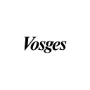 【ポイント3倍 7/30(水)まで】ボージュ コニャック V.S.O.P. 40度 10L 10000ml 送料無料(本州のみ)[ドーバー フランス ブランデー...
