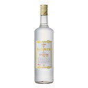 【ポイント2倍 8/24〜27期間限定】ソミュール コンサントレ 60度 1L 1000ml[ドーバー フランス スピリッツ スイーツ デザート作り 料理作り ...