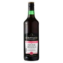 グルマンディーズ オレンジ (ノンアルコール) 1L 1000ml 送料無料(沖縄対象外)[ドーバー フランス ノンアルコール デザート作り 料理作り お菓子作...