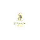 【ポイント3倍 7/15まで】トックブランシュ カフェ 3L 3000ml[ドーバー 日本 濃縮果汁 エキス(ノンアルコール) デザート作り 料理作り お菓子作...