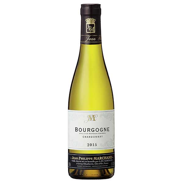 ※ヴィンテージやラベルのデザインが商品画像と異なる場合がございます。当店では、現行ヴィンテージの販売となります。ご指定のヴィンテージがある際は事前にご連絡ください。不良品以外でのご返品はお承りできません。ご了承ください。メゾン ジャン フィ...