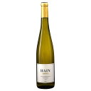 【ポイント3倍 7/30(水)まで】クルト ハイン ピースポーター ゴールドトロップヒェン クーベーアー トロッケン ☆☆☆ 750ml × 12本[ケース販売...