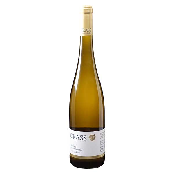 樂天商城 - クラス エアバッハー ジーゲルスベルク クーベーアー アルテ レーベン 750ml×12本[ケース販売] 送料無料(本州のみ)【メーカー直送】 [稲葉 ドイツ 白ワイン ラインガウ エアバッハ やや辛口 KA624]ギフト プレゼント 贈り物 お祝い