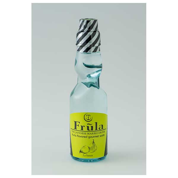 ͧ�� �ե롼�� ��ե�� [��] 200ml x 30��[����������] [ͧ�� ���� ���� 2101026] ���ե� �ץ쥼��� ��Ϸ���� ������ �����