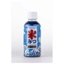 F X݂ u[nC [PET] 200ml x 30{[P[X̔] (ΏۊO) [F  { 2402012]