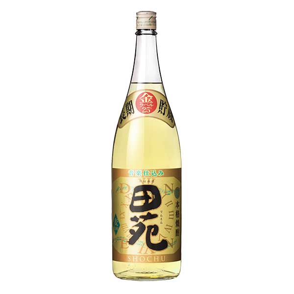 �ı� ���٥� �� 25�� [��] 1.8L 1800ml �� 6��[����������] [�ı��¤ ������ �म���� ���� ���� �����縩] ���ե� �ץ쥼��� ��...