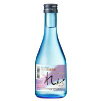 れんと 16度 300ml x 12本[ケース販売][奄美大島開運酒造 黒糖焼酎 乙 鹿児島県 105052]