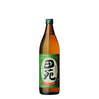 田苑 芋 25度 900ml x 12本[ケース販売] 送料無料(沖縄対象外) [田苑酒造 芋焼酎 乙類 日本 鹿児島県]