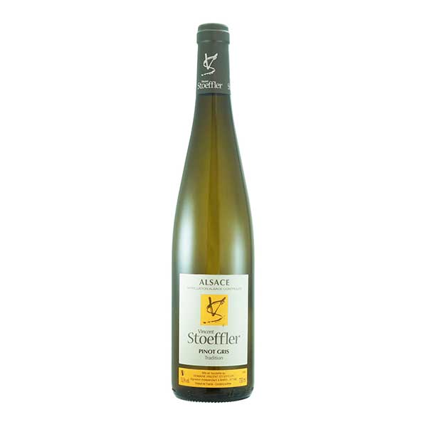 フランスで造られた辛口の白ワインです。すっきりとした酸味とフレッシュな果実味が特徴で、軽やかに飲み進められる一本に仕上がっています。柑橘系や白い花を思わせる爽やかな香りが広がり、口当たりは軽快で後味もすっきりとしています。魚介料理やクリーム系のパスタ、鶏肉のソテー、サラダなど、幅広い料理と好相性です。食前酒として楽しむのはもちろん、食事の最初から最後まで通して楽しめる万能さも魅力の一つです。ご自宅での家飲みではリラックスした時間のお供に、フレンチレストランやワインバーなど飲食店では食事を引き立てる一杯として活躍します。白ワインをすっきりと楽しみたい方や、食事と合わせやすい一本を探している方、魚介料理と合わせたい方におすすめです。よく冷やして提供することで、香りと酸味のバランスがより一層引き立ちます。気軽に開けられる一本として、日常の食卓にもぜひ取り入れてみてください。