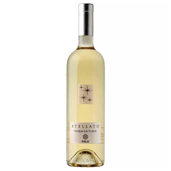 樂天商城 - パーラ スッテラート 750ml [FL イタリア 白ワイン 1249]ギフト プレゼント 贈り物 お祝い 内祝い お返し 誕生日プレゼント 父の日 敬老の日