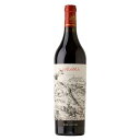 【ポイント3倍 7/15まで】バローネ リカーゾリ コッレディラ キアンティ クラッシコ グラン セレツィオーネ 750ml [FL イタリア 赤ワイン 609...