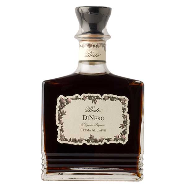 ※ヴィンテージやラベルのデザインが商品画像と異なる場合がございます。当店では、現行ヴィンテージの販売となります。ご指定のヴィンテージがある際は事前にご連絡ください。不良品以外でのご返品はお承りできません。ご了承ください。ベルタ ディネーロ ...