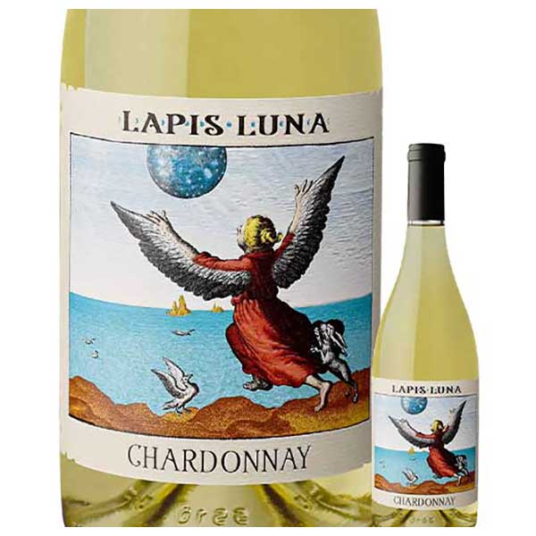 ���s�X ���i �V�����h�l 750ml �~ 12�{ [�P�[�X�̔�]  (�{�B�̂�) [SOM �A�����J �J���t�H���j�A �����C�� 2101310000648] �M�t�g �v���[���g �h�V�̓� ���Ε� ��Ε�