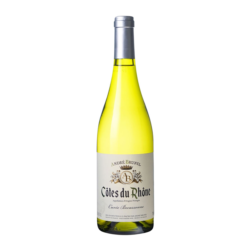 ����ɥ� �֥�ͥ� ������ �ǥ� ������ �֥�� �� �٥������ 750ml �� 12��[����������] ����̵��(�ܽ��Τ�) [���� �ե�� ��磻�� �ɸ� ...