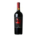 ※ヴィンテージやラベルのデザインが商品画像と異なる場合がございます。当店では、現行ヴィンテージの販売となります。ご指定のヴィンテージがある際は事前にご連絡ください。不良品以外でのご返品はお承りできません。ご了承ください。ヴェレノージ ニンファ 750ml x 12本[ケース販売] 送料無料(沖縄対象外) [稲葉 イタリア 赤ワイン フルボディ I939]母の日 父の日 敬老の日 誕生日 記念日 冠婚葬祭 御年賀 御中元 御歳暮 内祝い お祝 プレゼント ギフト ホワイトデー バレンタイン クリスマス小型のステンレスタンクで発酵させ、300Lの新樽で18〜24ヶ月熟成させます。熟成が終わるころに品種ごとのワインをブレンド、ボトリング後、3ヶ月寝かせます。深く、エレガントで持続性のあるアロマです。リッチな口当り、洗練されたソフトで丸みのあるタンニンが感じられます。長い余韻には心地よい果実味が漂います。ラベルに「葡萄の女神」を表現した、創造性溢れるワイン！