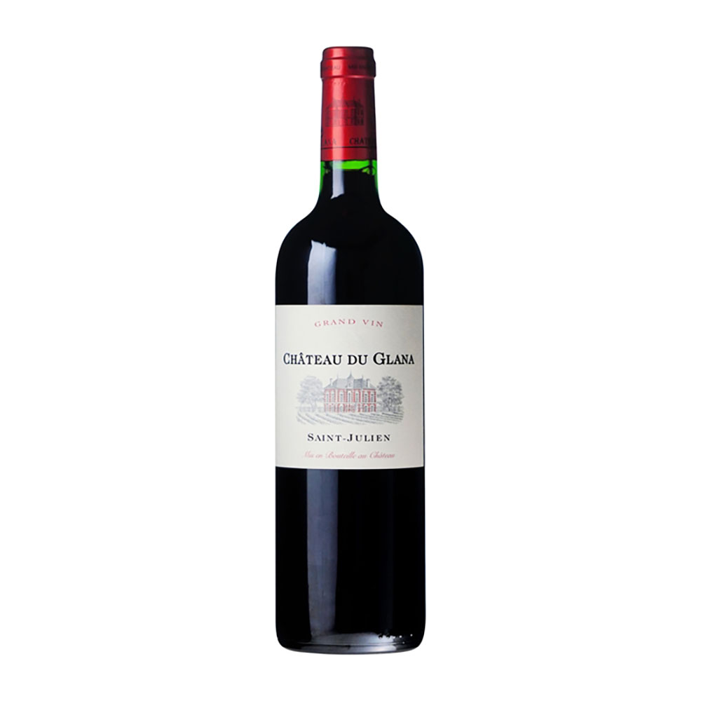 シャトー デュ グラナ 750ml × 6本[ケース販売] 送料無料(本州のみ) [稲葉 フランス 赤ワイン フルボディ FC579]ギフト プレゼント 贈り物 お祝い 内祝い お返し 誕生日プレゼント 父の日 敬老の日 se-sake222-10027124 リカータイム2号店 楽天市場店 パッケージ画像