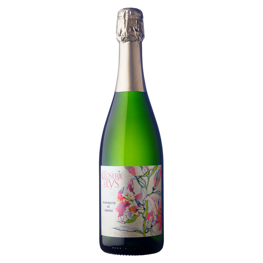 Rakuten - アルトニャック アントニャック ブランケット ド リムー クロズリー デ リ 750ml × 12本[ケース販売] 送料無料(本州のみ) [FD フランス スパークリングワイン]ギフト プレゼント 贈り物 お祝い 内祝い お返し 誕生日プレゼント 父の日 敬老の日