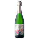 【ポイント3倍 7/15まで】アルトニャック アントニャック クレマン ド リムー グランド キュヴェ クロズリー デ リ 750ml[FD フランス スパーク...