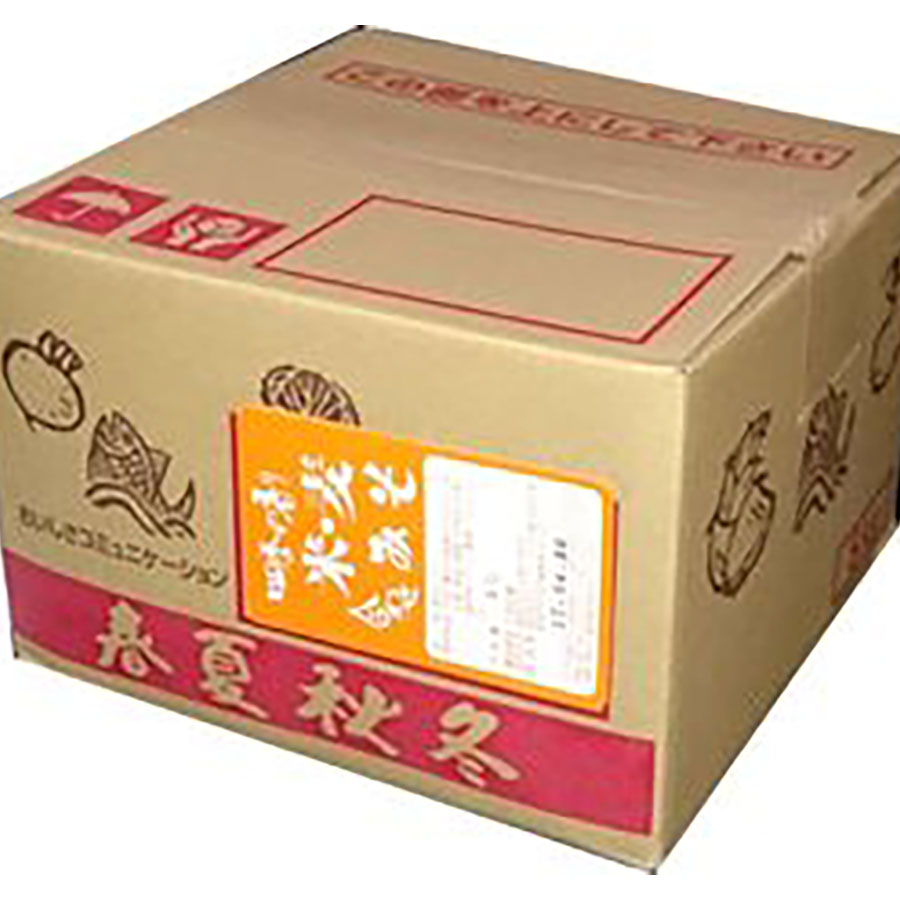 ڥݥ3 ޥ饽ۥեɡ ̳ ͵ι 碌 [BIB] 5kg 5000g ̵(оݳ) [ե...
