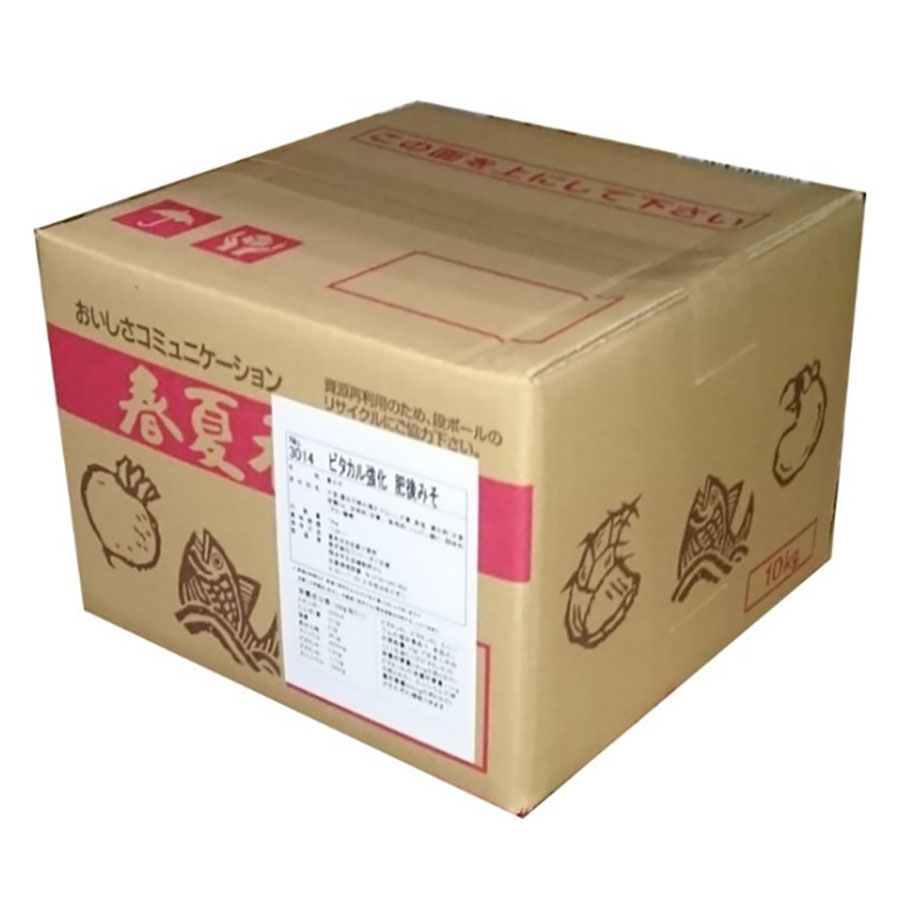 ڥݥ3 ޥ饽ۥեɡ ̳ ӥ [BIB] 10kg 10000g ̵(оݳ) [եɡ ...