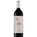 ※ヴィンテージやラベルのデザインが商品画像と異なる場合がございます。当店では、現行ヴィンテージの販売となります。ご指定のヴィンテージがある際は事前にご連絡ください。不良品以外でのご返品はお承りできません。ご了承ください。サンレオナルド ヴィッラ グレスティ 750ml[イタリア トレンティーノ アルトアディジェ 赤ワイン PY AW020]母の日 父の日 敬老の日 誕生日 記念日 冠婚葬祭 御年賀 御中元 御歳暮 内祝い お祝 プレゼント ギフト ホワイトデー バレンタイン クリスマス※ヴィンテージやラベルのデザインが商品画像と異なる場合がございます。当店では、現行ヴィンテージの販売となります。ご指定のヴィンテージがある際は事前にご連絡ください。不良品以外でのご返品はお承りできません。ご了承ください。