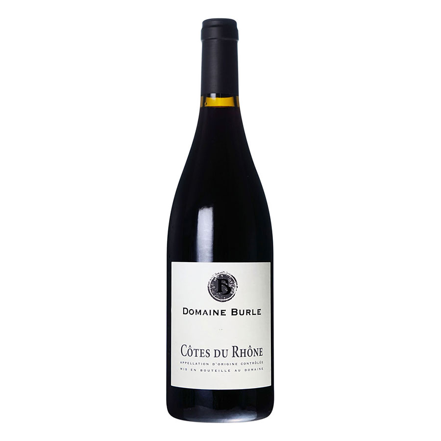 �ɥ᡼�� �ӥ��� ������ �ǥ� ������ �롼���� 750ml ����̵��(�ܽ��Τ�) [���� �ե�� ������ �ǥ� ������ �֥磻�� �ե�ܥǥ� FD056]...