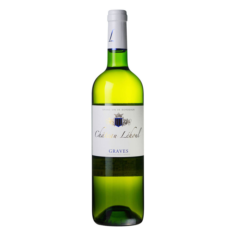 ※ヴィンテージやラベルのデザインが商品画像と異なる場合がございます。当店では、現行ヴィンテージの販売となります。ご指定のヴィンテージがある際は事前にご連絡ください。不良品以外でのご返品はお承りできません。ご了承ください。シャトー レオール ...