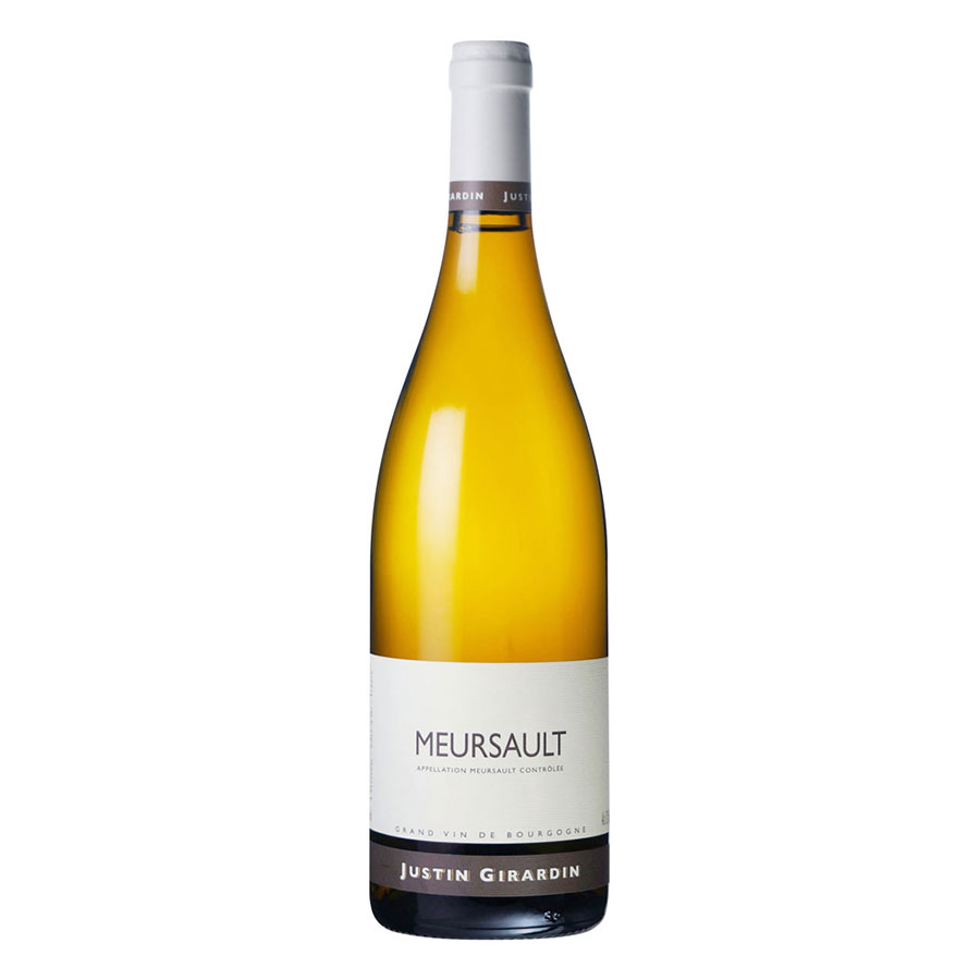 �ɥ᡼�� ���她���� �������� ��륽�� �֥�� 750ml �� 12��[����������] ����̵��(�ܽ��Τ�) �ڥ᡼����ľ����[���� �ե�� �֥르���˥� ...