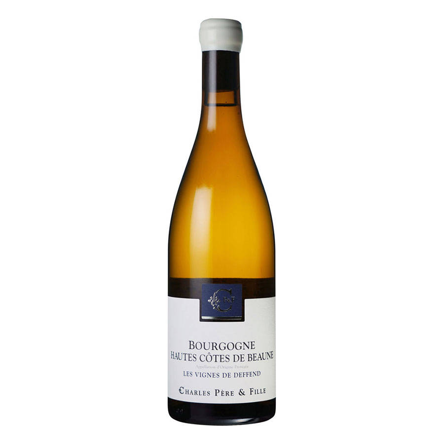 �V������ �y�[�� �G �t�B�[�� �u���S�[�j�� �I�[�g �R�[�g �h �{�[�k �u���� �� ���B�[�j�� �h �f�t�@�� 750ml  (�{�B�̂�) [��t �t�����X �u���S�[�j�� �����C�� �h�� FD164] �M�t�g �v���[���g �h�V�̓� ���Ε� ��Ε�