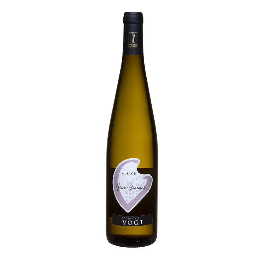 ڥݥ3 ޥ饽ۥɥ᡼   ĥȥߥ͡ 750ml x 6[] ̵(о...