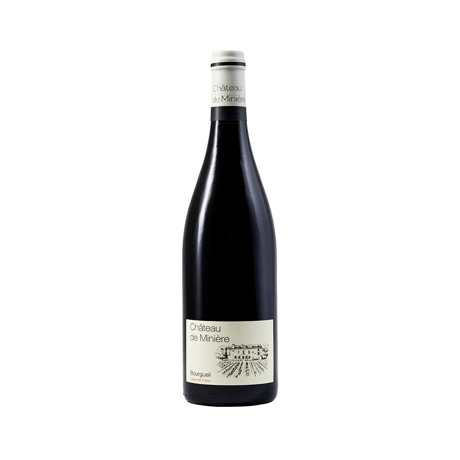 樂天商城 - シャトー ド マニエール 750ml x 2本 送料無料(本州のみ) [交洋 フランス 赤ワイン 20001693]ギフト プレゼント 贈り物 お祝い 内祝い お返し 誕生日プレゼント 父の日 敬老の日