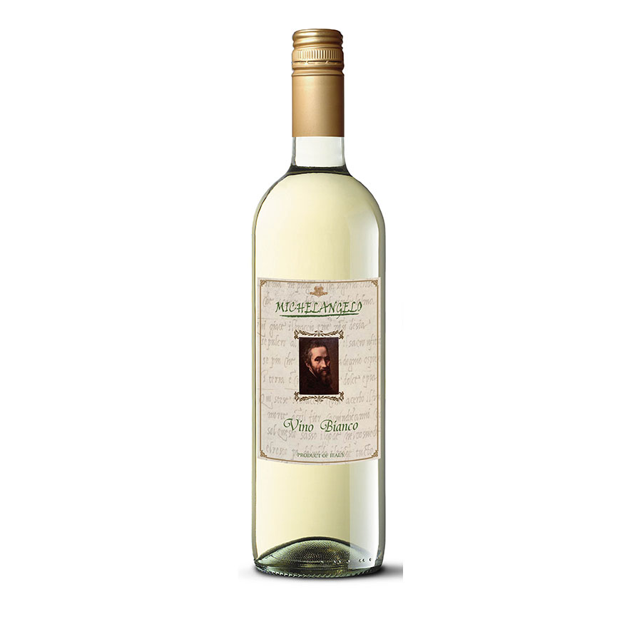 ڥݥ3 ޥ饽ۥߥ󥸥 ӥ 750ml[ ꥢ 磻 3028006]