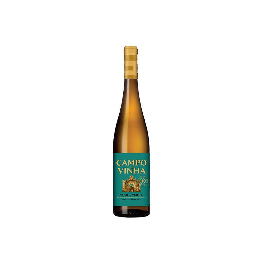 乐天商城 - カンポ ダ ヴィーニャ 750ml × 6本[ケース販売] 送料無料(本州のみ)[交洋 ポルトガル 白ワイン 20002437]ギフト プレゼント 贈り物 お祝い 内祝い お返し 誕生日プレゼント 父の日 敬老の日