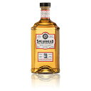 【ポイント2倍 11/1限定】スピアヘッド シングルグレーン スコッチウイスキー 43度 700ml ...